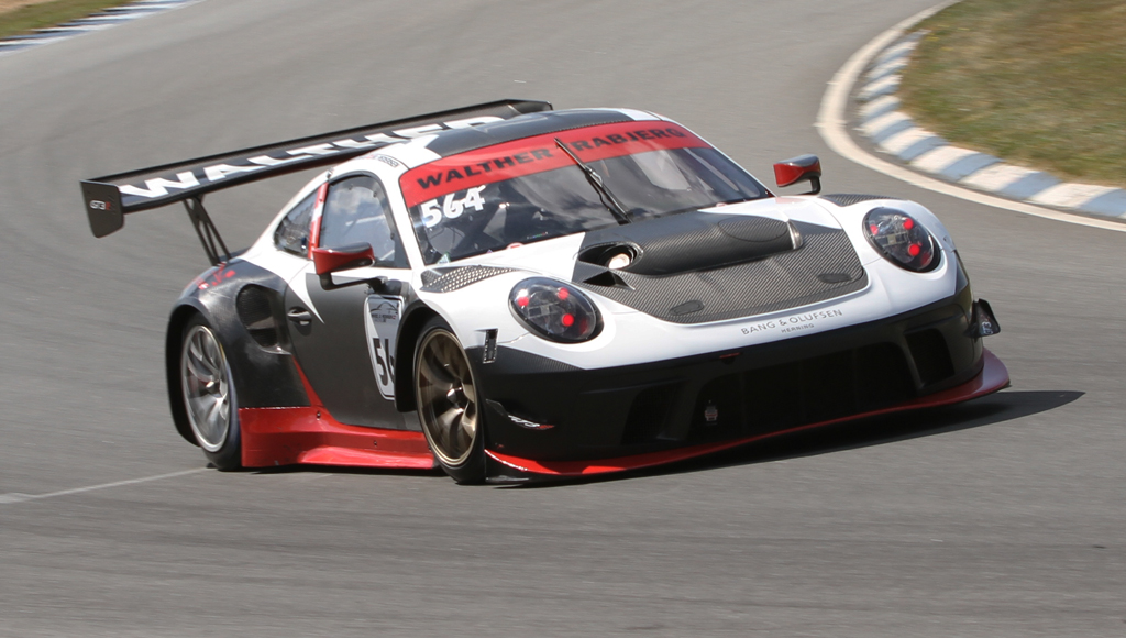(Foto: Motorsporten.dk)